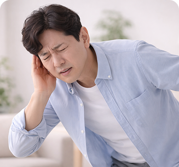 난청/이명