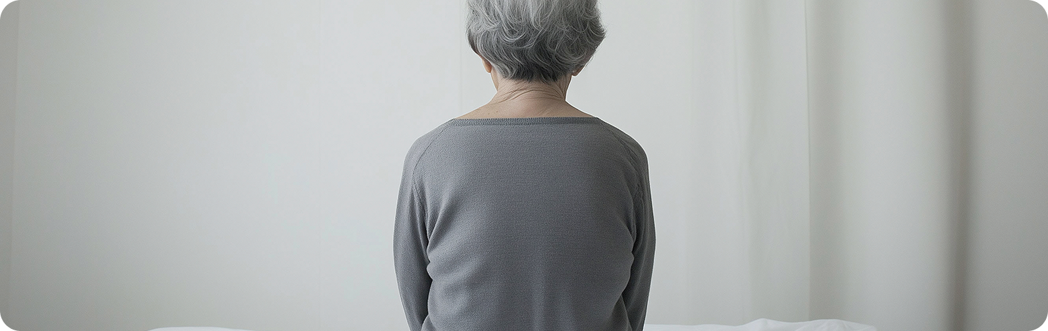 난청을 방치했을 때 삶의 질에 미치는 영향