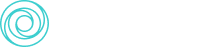 이음이비인후과의원